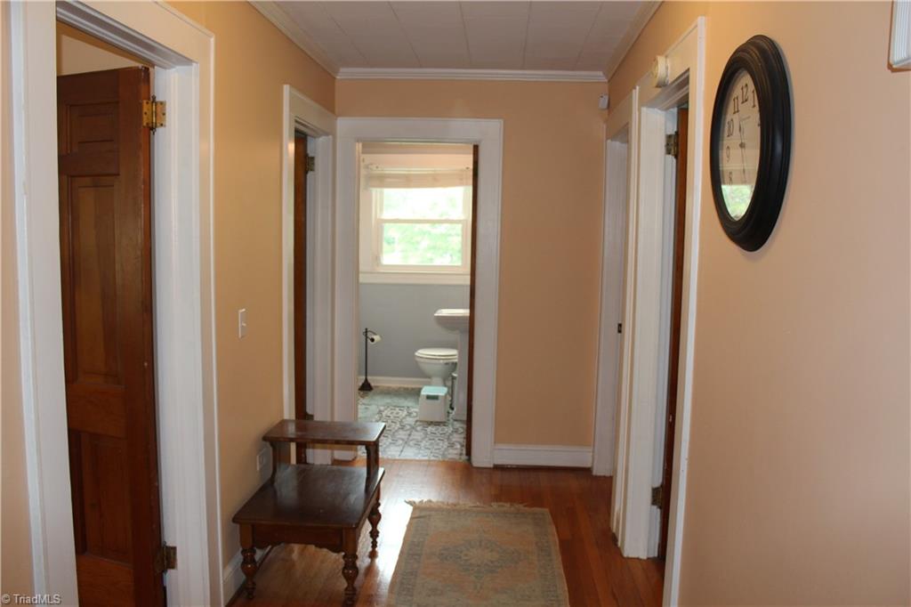 200 Westdale Avenue, Lexington, North Carolina image 28