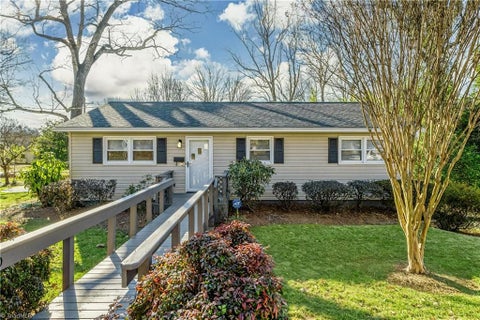 Featured picture for the property 1209378