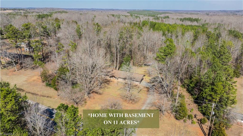 8184 Us Highway 64, Trinity, North Carolina image 1