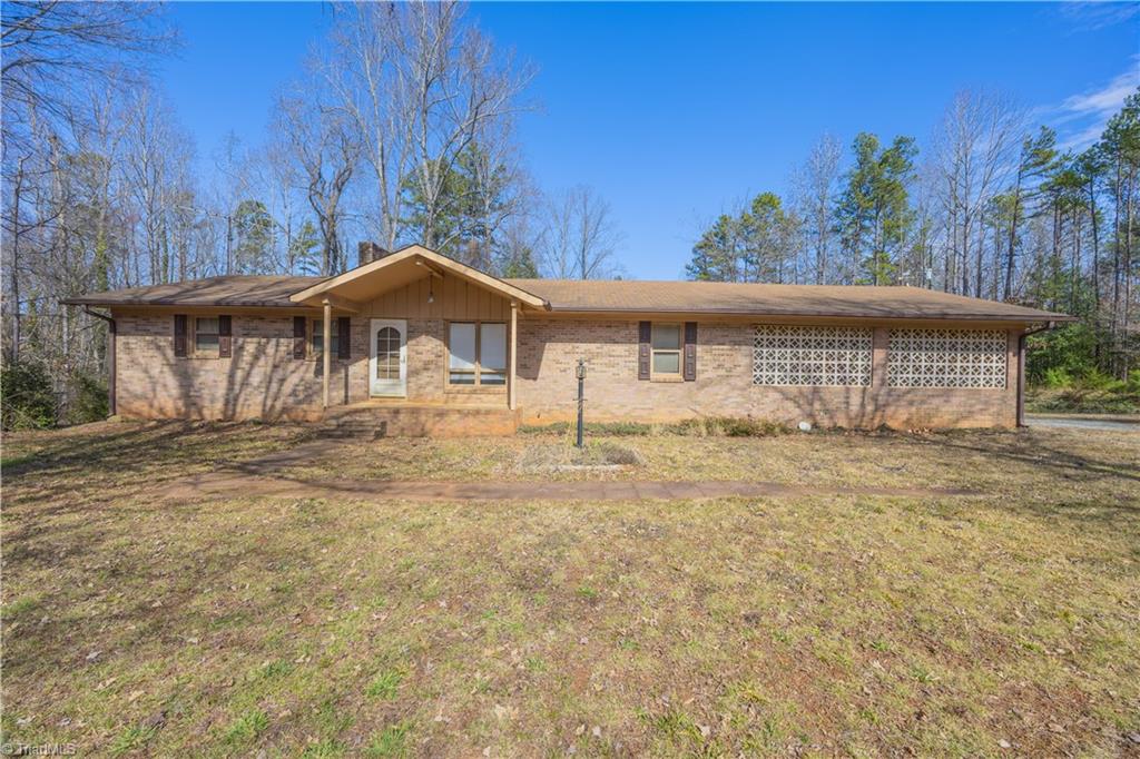 8184 Us Highway 64, Trinity, North Carolina image 7
