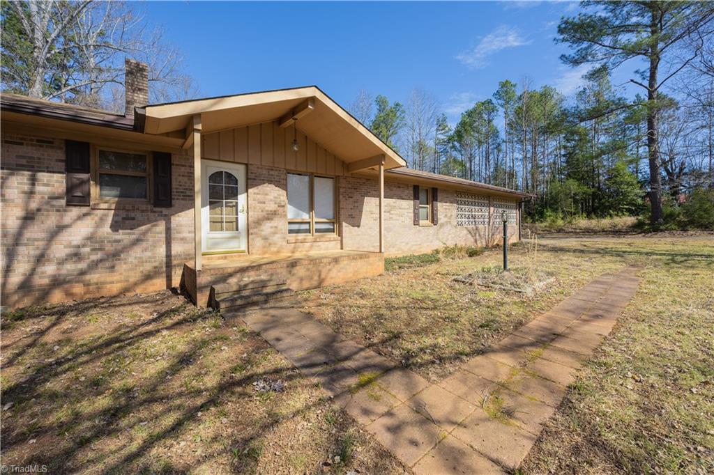 8184 Us Highway 64, Trinity, North Carolina image 8