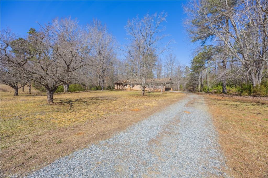 8184 Us Highway 64, Trinity, North Carolina image 6