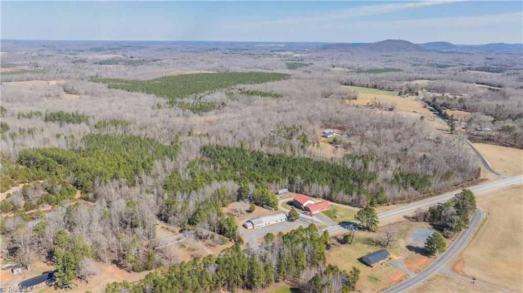 8184 Us Highway 64, Trinity, North Carolina image 30