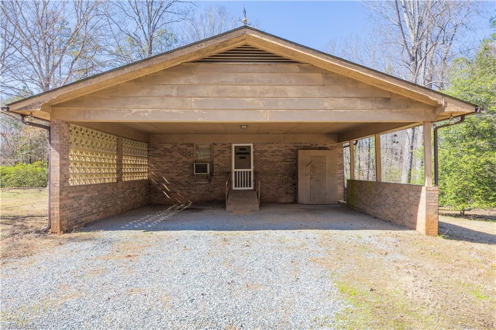 8184 Us Highway 64, Trinity, North Carolina image 10