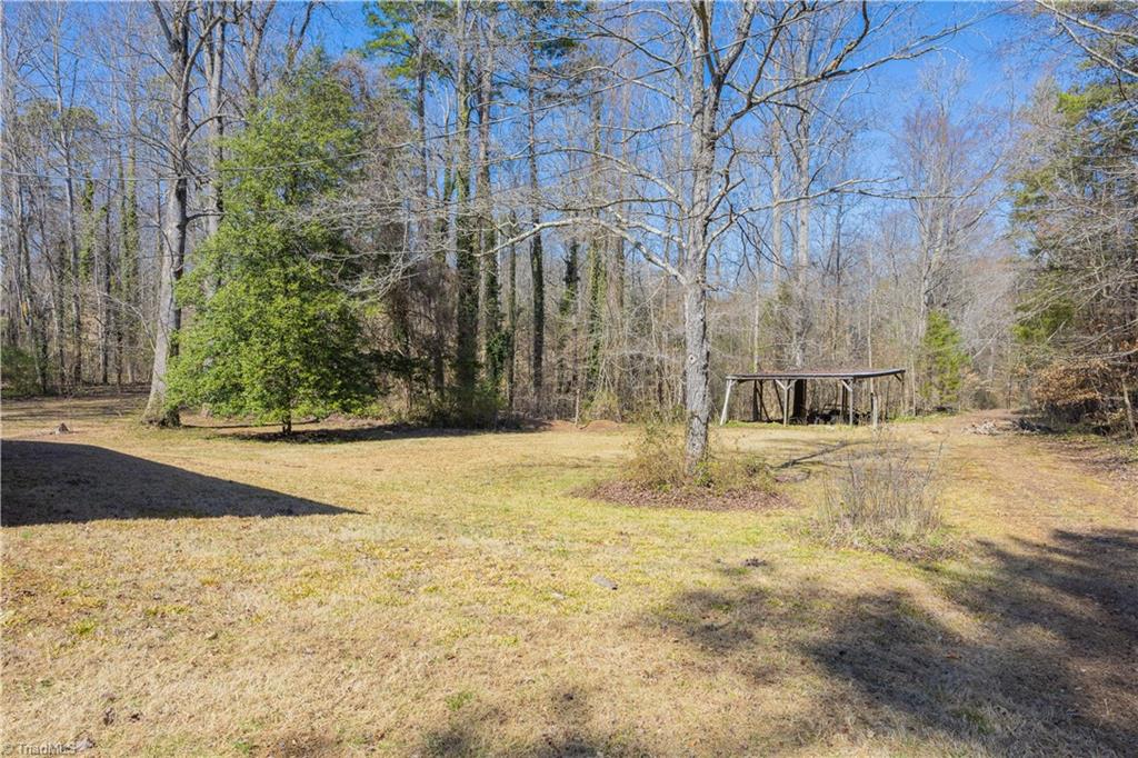 8184 Us Highway 64, Trinity, North Carolina image 27
