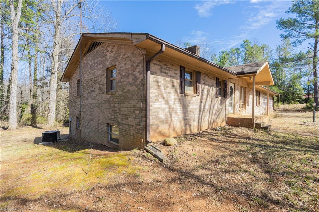 8184 Us Highway 64, Trinity, North Carolina image 34
