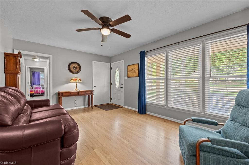 2614 Cambridge Road, Burlington, North Carolina image 6