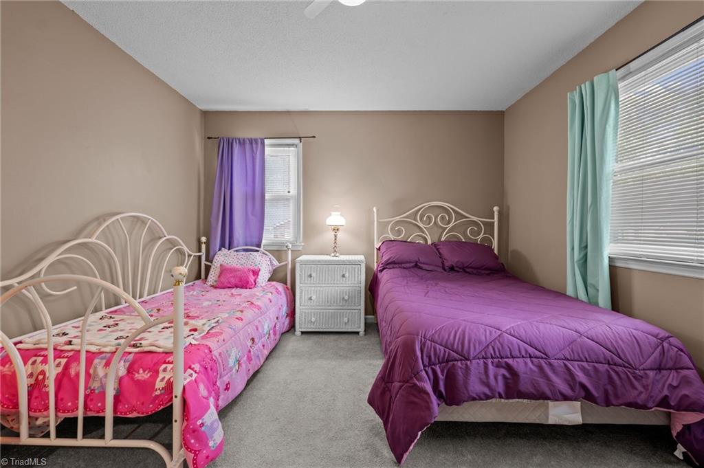 2614 Cambridge Road, Burlington, North Carolina image 23