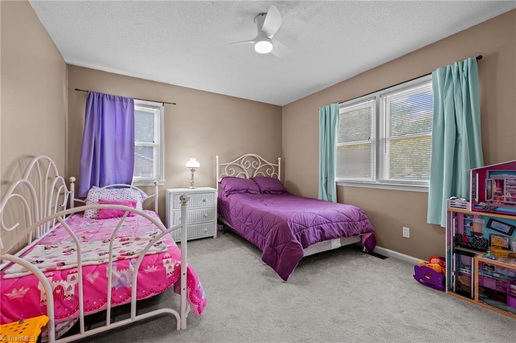 2614 Cambridge Road, Burlington, North Carolina image 22