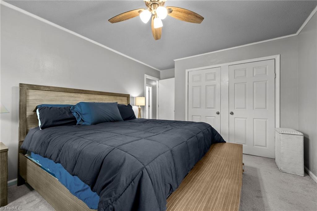 2614 Cambridge Road, Burlington, North Carolina image 20