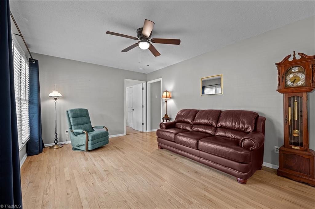 2614 Cambridge Road, Burlington, North Carolina image 7