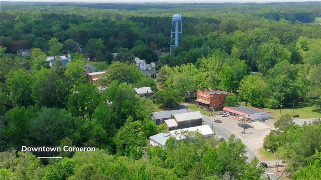 1451 Pineywood Church Road, Cameron, North Carolina image 12
