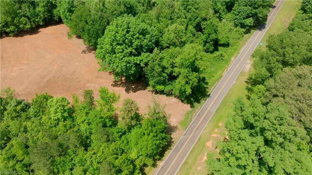 1451 Pineywood Church Road, Cameron, North Carolina image 8
