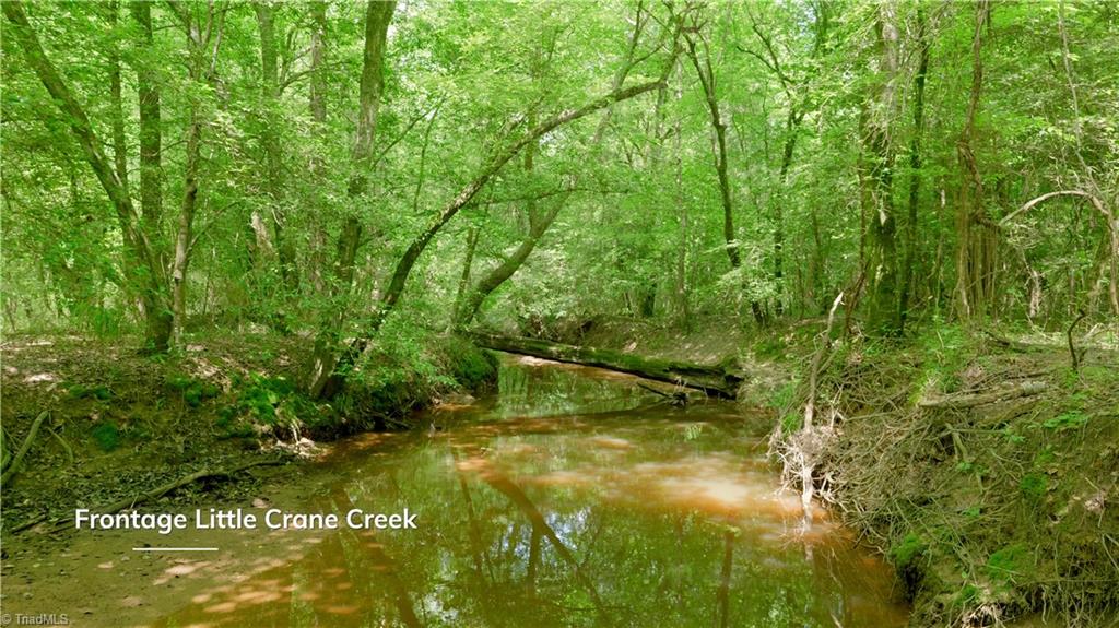 1451 Pineywood Church Road, Cameron, North Carolina image 25