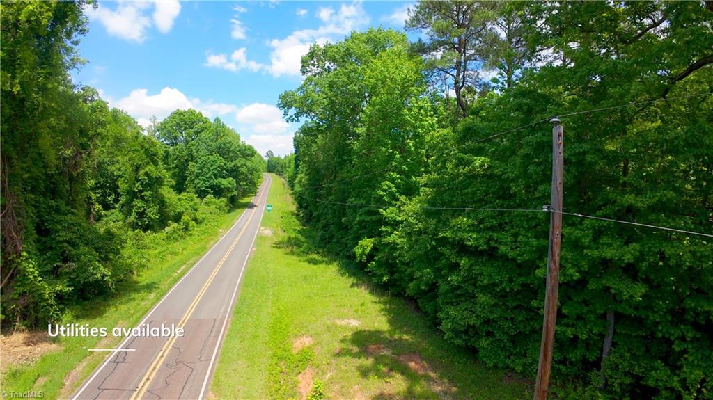 1451 Pineywood Church Road, Cameron, North Carolina image 9