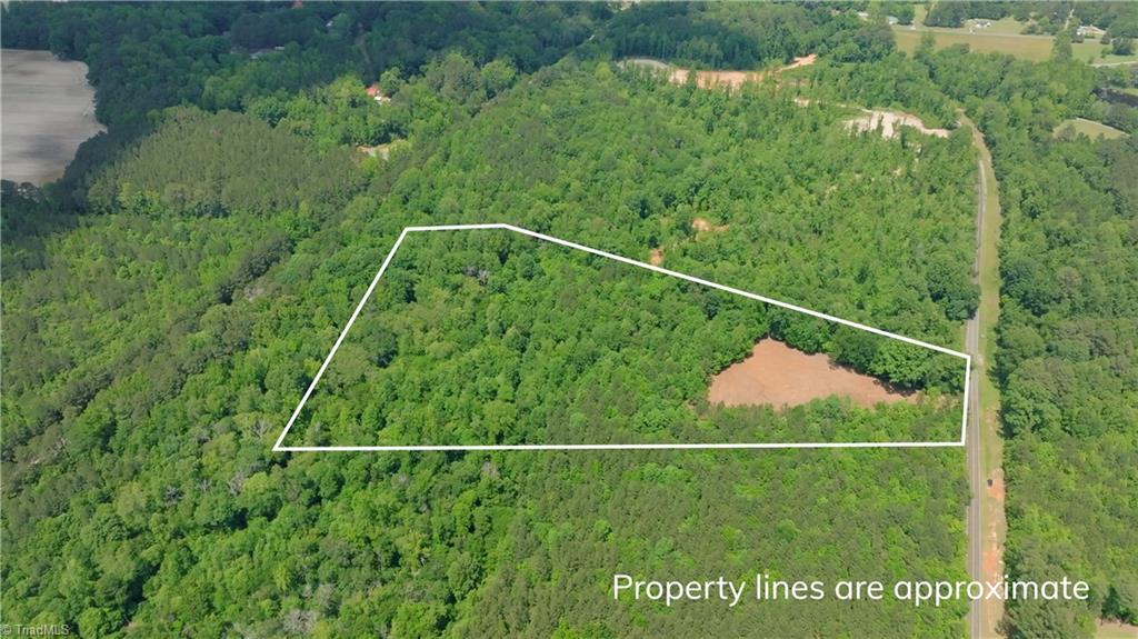 1451 Pineywood Church Road, Cameron, North Carolina image 2