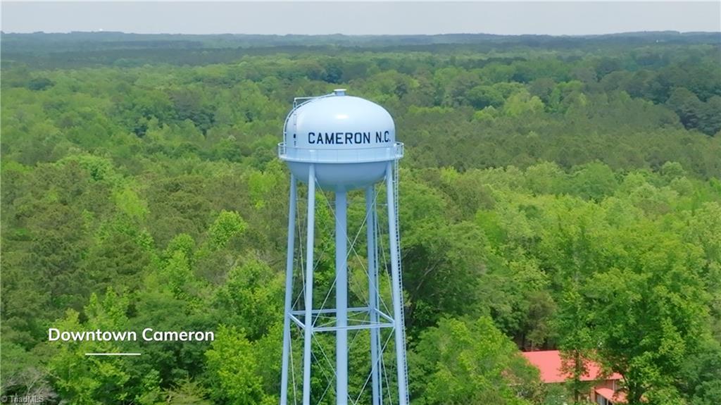 1451 Pineywood Church Road, Cameron, North Carolina image 13