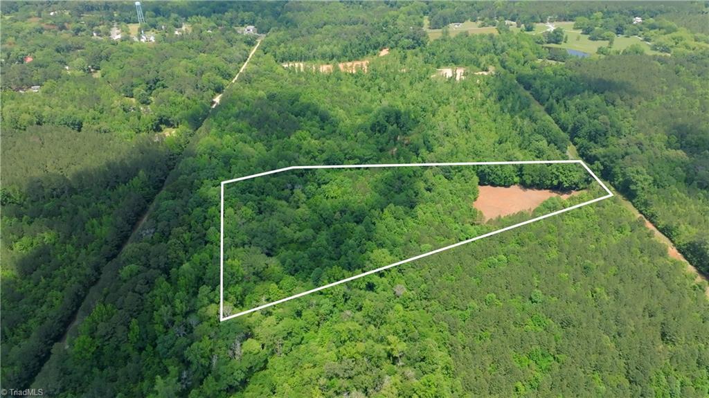 1451 Pineywood Church Road, Cameron, North Carolina image 14