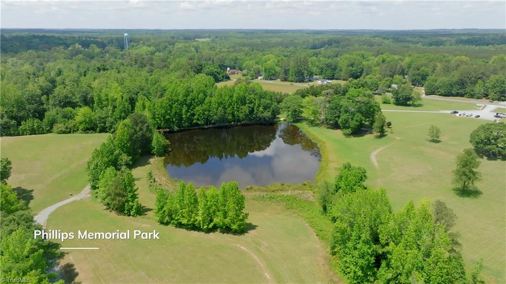 1451 Pineywood Church Road, Cameron, North Carolina image 11