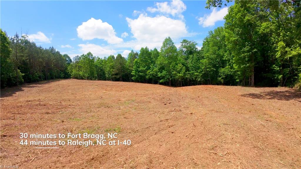 1451 Pineywood Church Road, Cameron, North Carolina image 6