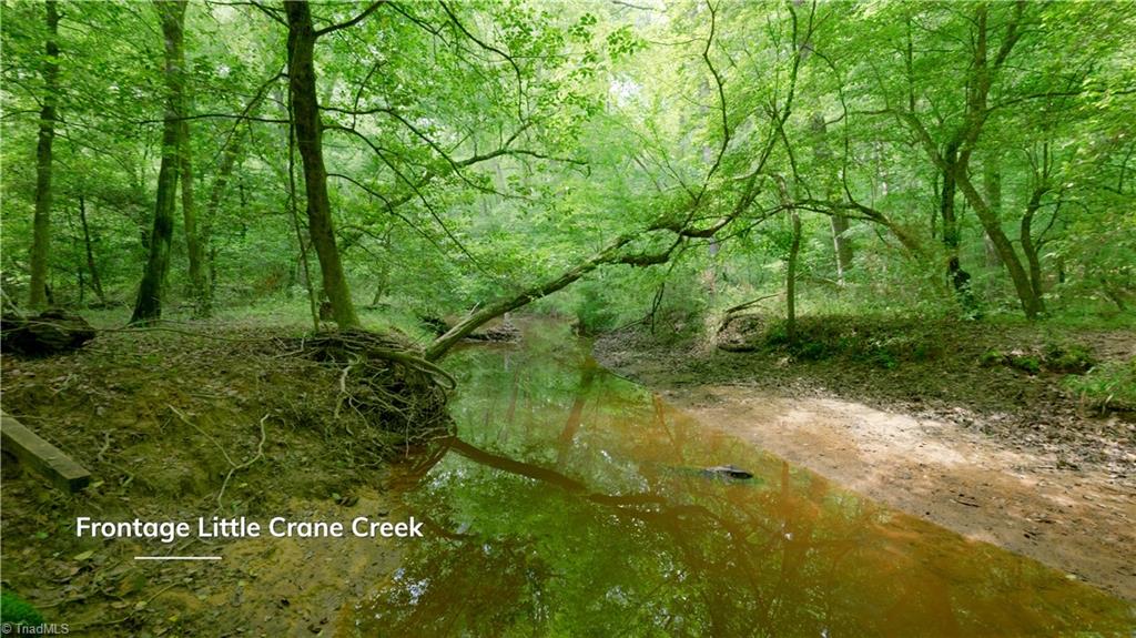 1451 Pineywood Church Road, Cameron, North Carolina image 26