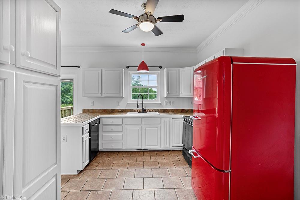 188 Turnberry Lane, Mooresville, North Carolina image 13