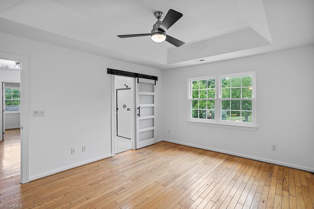 188 Turnberry Lane, Mooresville, North Carolina image 26