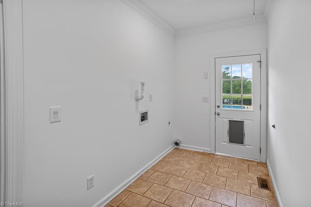 188 Turnberry Lane, Mooresville, North Carolina image 22