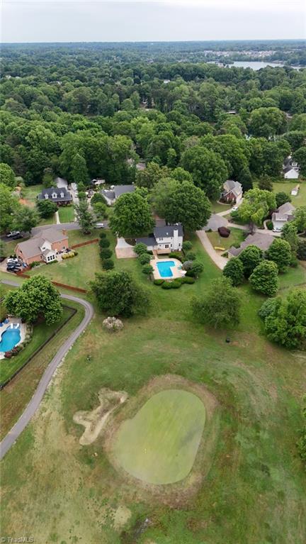 188 Turnberry Lane, Mooresville, North Carolina image 42