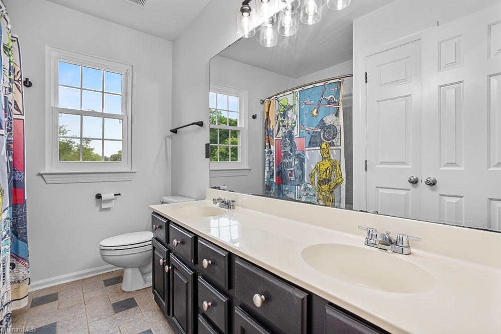 188 Turnberry Lane, Mooresville, North Carolina image 30