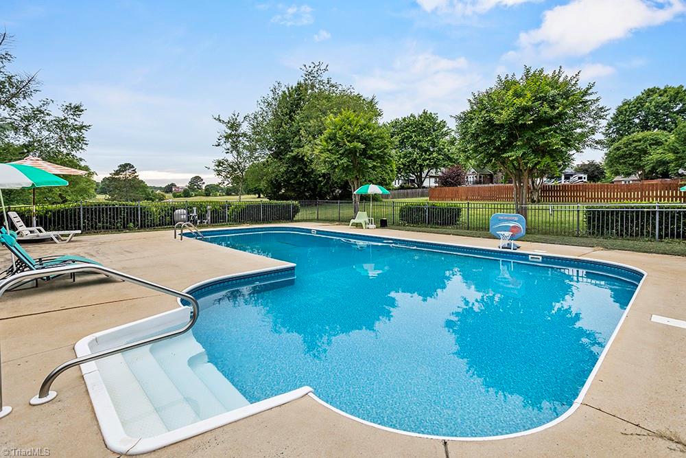 188 Turnberry Lane, Mooresville, North Carolina image 40