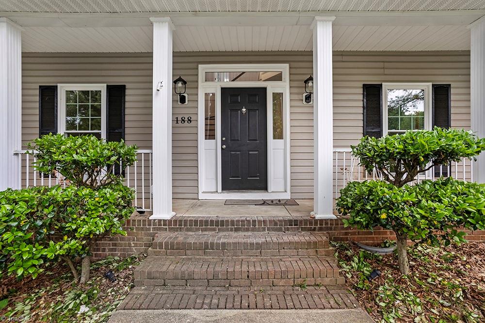 188 Turnberry Lane, Mooresville, North Carolina image 3