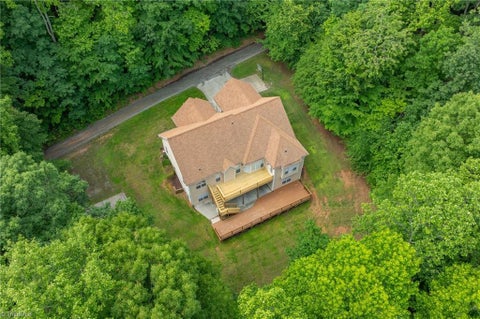 Photo for 449 Wallburg High Point Road