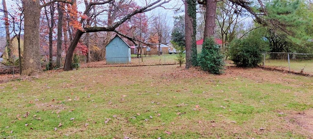 Photo 15 of 15 of 1408 Comstock Lane house