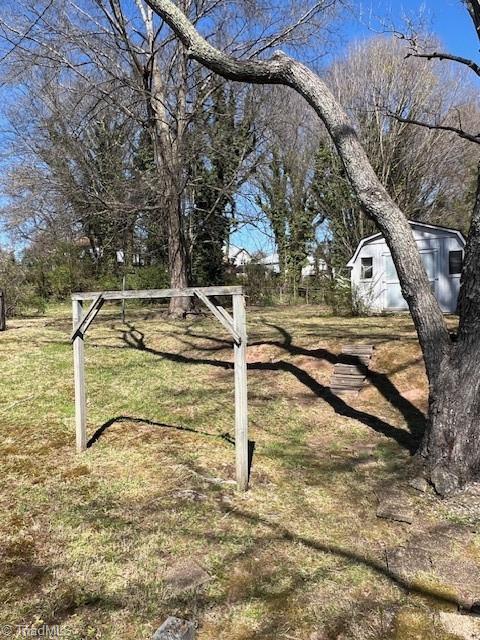 810 Mcconnell Avenue, Eden, North Carolina image 20
