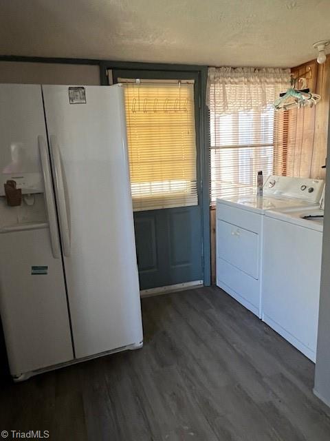 810 Mcconnell Avenue, Eden, North Carolina image 17