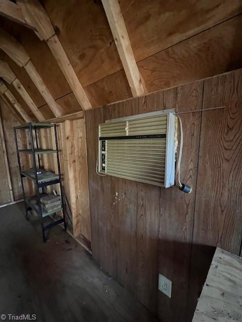 810 Mcconnell Avenue, Eden, North Carolina image 24
