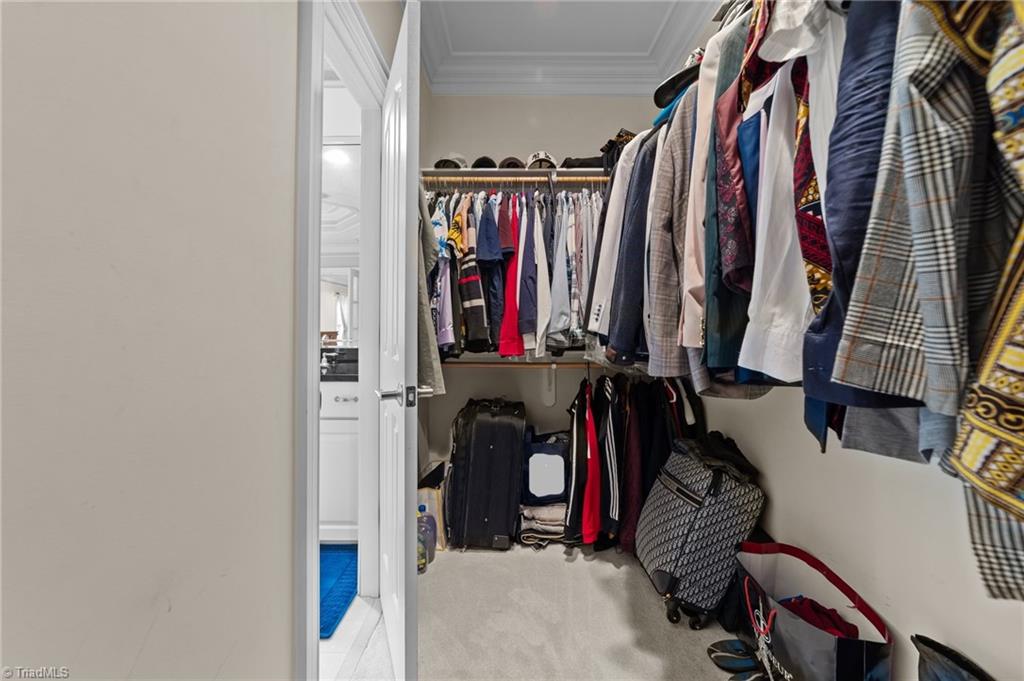 196 Arnold Palmer Drive, Advance, North Carolina image 31