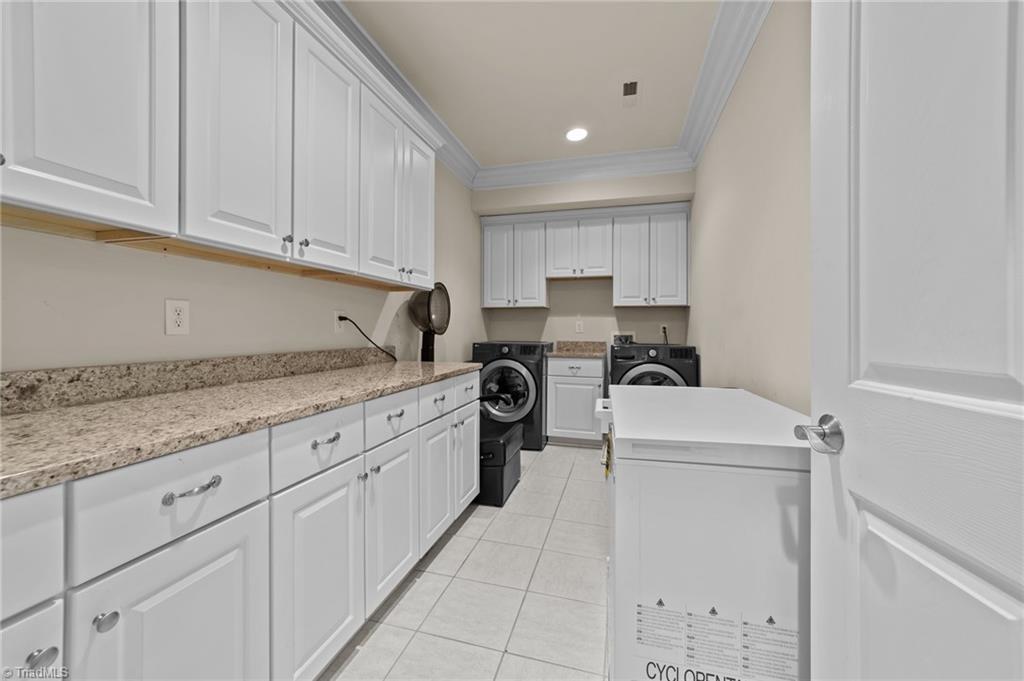 196 Arnold Palmer Drive, Advance, North Carolina image 44