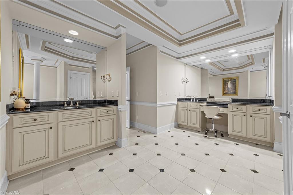196 Arnold Palmer Drive, Advance, North Carolina image 21