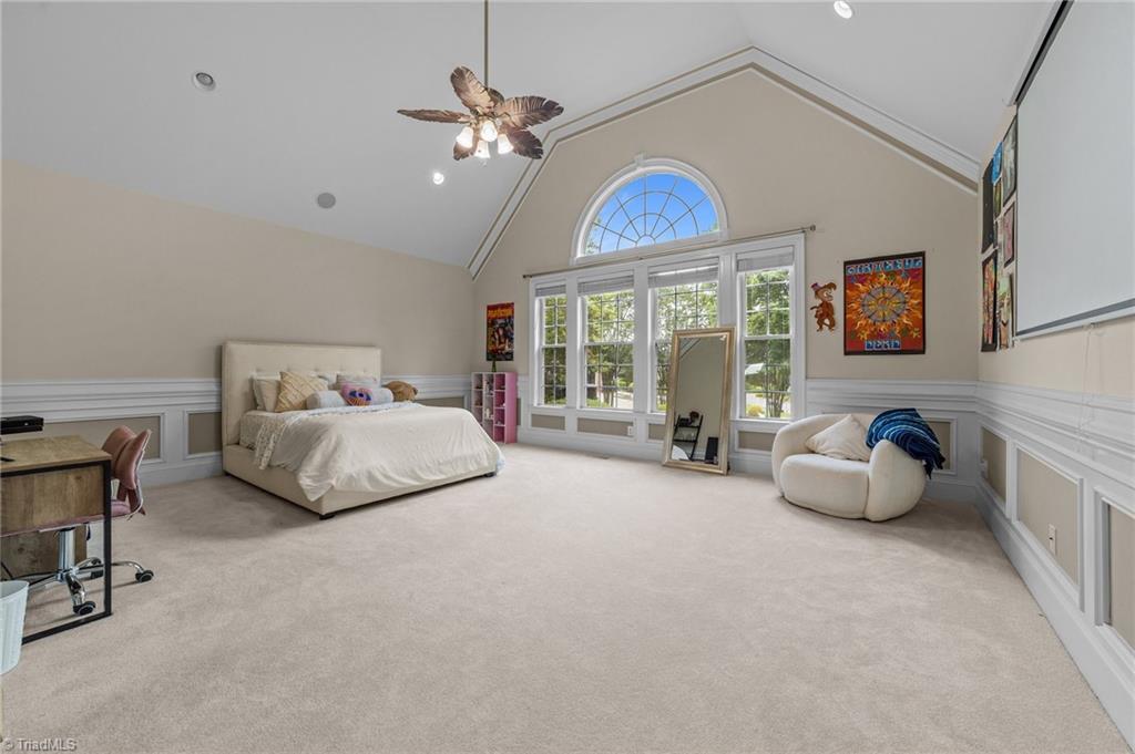 196 Arnold Palmer Drive, Advance, North Carolina image 16