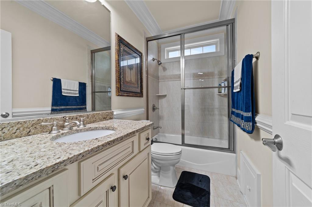 196 Arnold Palmer Drive, Advance, North Carolina image 23