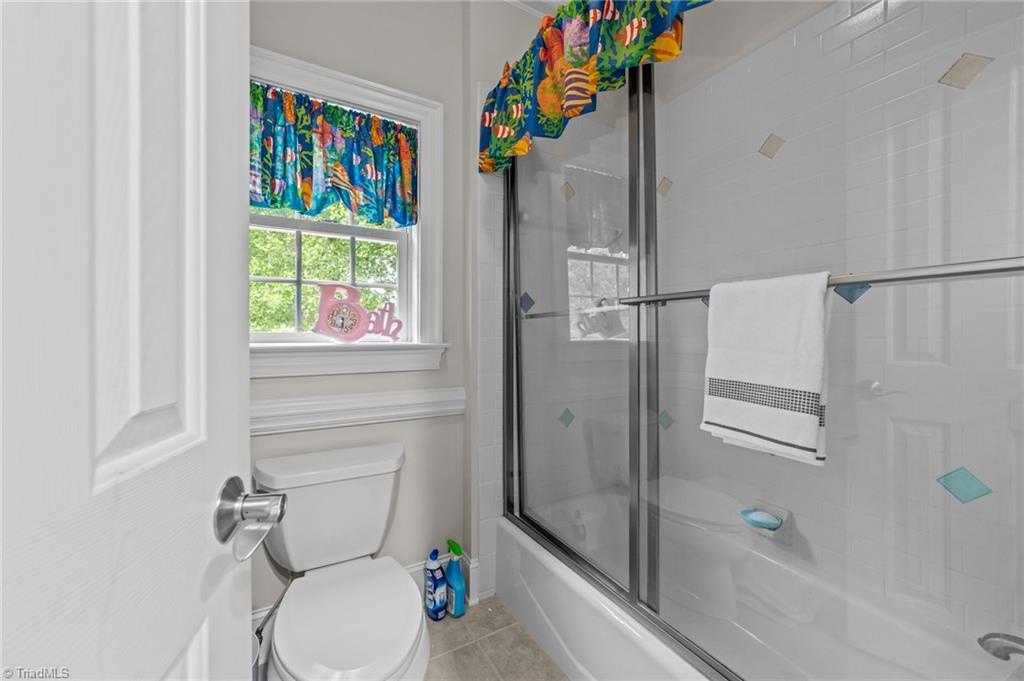 196 Arnold Palmer Drive, Advance, North Carolina image 34