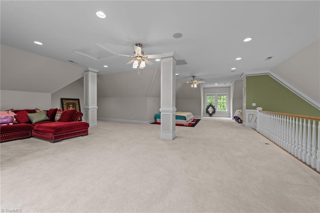 196 Arnold Palmer Drive, Advance, North Carolina image 37