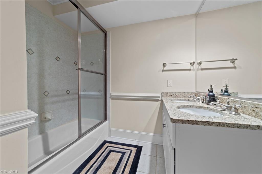 196 Arnold Palmer Drive, Advance, North Carolina image 43