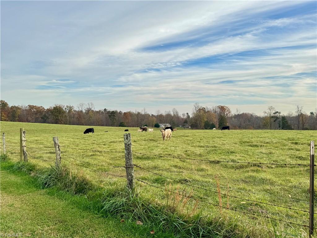 3550 Pleasant Ridge Road, State Road, North Carolina image 7