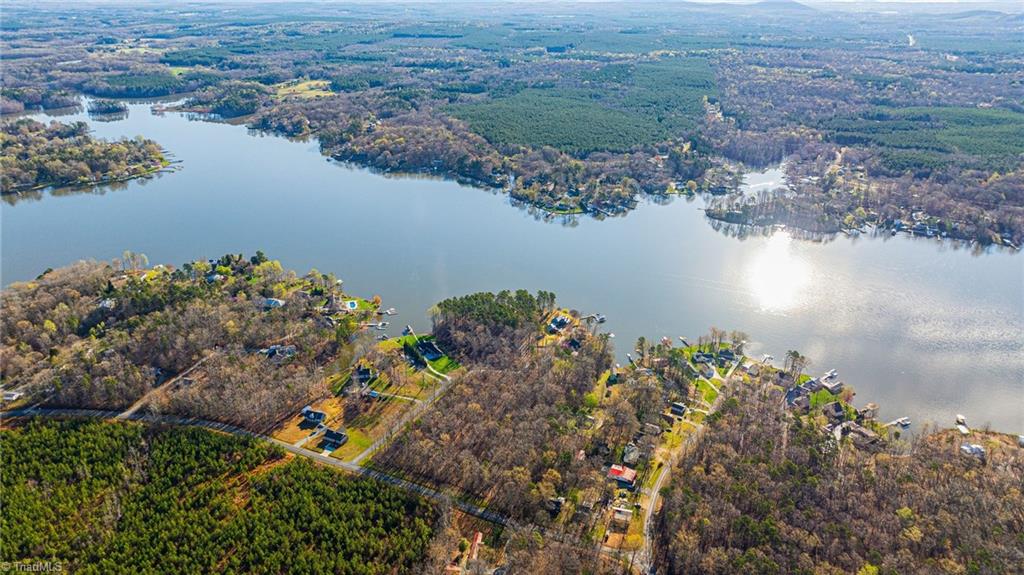 219 Sailors Rest Drive, Lexington, North Carolina image 11