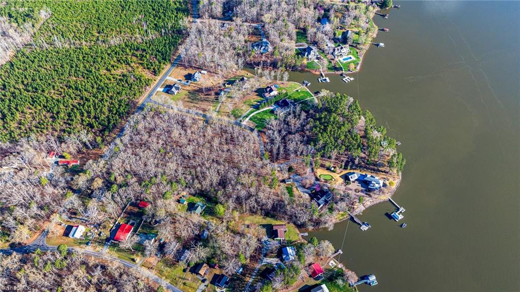 219 Sailors Rest Drive, Lexington, North Carolina image 9