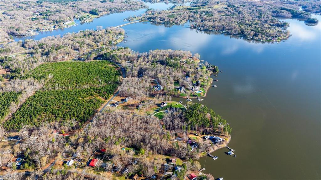 219 Sailors Rest Drive, Lexington, North Carolina image 10