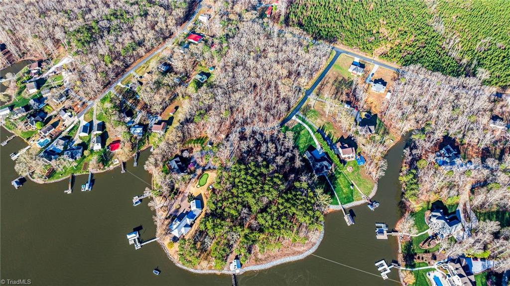 219 Sailors Rest Drive, Lexington, North Carolina image 14